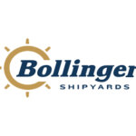 BOLLINGER SHIPYARDS