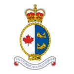 CANADIAN COAST GUARD