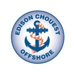 EDISON CHOUEST OFFSHORE