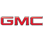 GMC