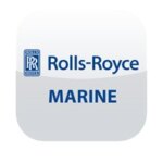ROLLS-ROYCE MARINE