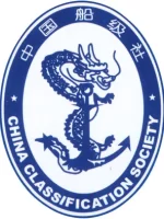 CCS logo