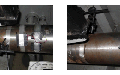 Damaging-Torsional-Vibration