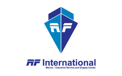 Logo-RF-International-