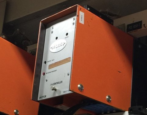 Rieter_OrangeBox_02 Rieter_OrangeBox_02