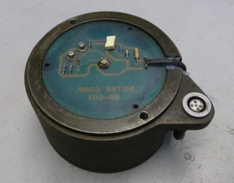 Rieter_Stator_04 Rieter_Stator_04