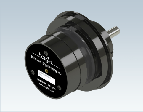 RT220 RT220