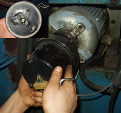 thermosystems thermosystems