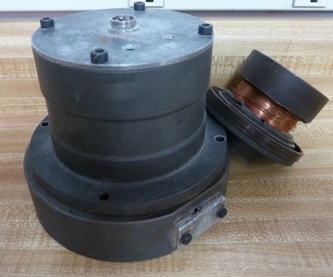 Varemac_04 Varemac_04